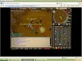 runescape funney man