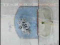 VIDEO SOURCE: NHL.TV (which got it from CBC [www.cbc.ca])Saturday, December 22 2007Toronto 2, Florida 1 (OT)