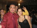 Marketing PTY Clein Honduras 2008 Marketing PTY Clein Honduras 2008