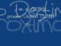 Marketing PTY Clein Honduras 2008