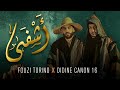 ACHFA (Official Music Video)
