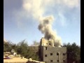 Ahlus-Sunnah vs Houthis (Rafidhah) (part 2) Dammaj,Yemen