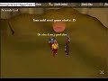 Random Waiting CW Vid L0L
