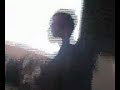 Los Trackin out \"Dutchess\"