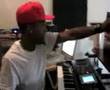 Los Trackin out Dutchess