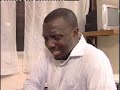 NIGERIAN FILM