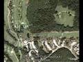 Haystack Golf Club (Haystack) Flyover Tour