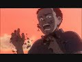 Flobots - No Handlebars (Tetsuo)