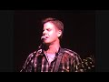 The Dirty Truth - Stop Breaking Down