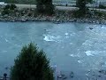 Small clip about the room - Hotel Heevan room, Pahalgam