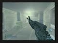 Cold Winter  gameplay