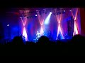 [20-12-2011] The Ten Tenors - The boxer