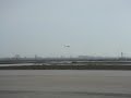 Matt First Solo Flight at Egnatia Aviation Matt First Solo Flight at Egnatia Aviation