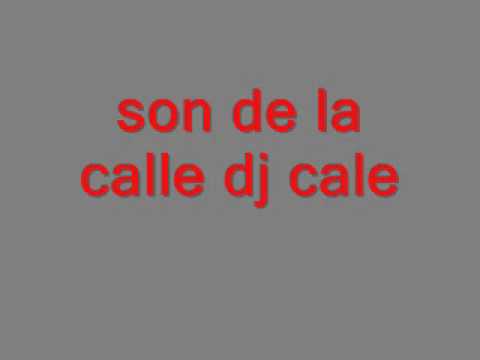 bacilonah69 -
