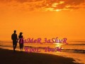 TaMeR AsHuR,,KooL YouM,,تامر عاشور-كل يوم