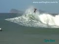 HANGLOOSE SANTA CATARINA PRO 2008 HANGLOOSE SANTA CATARINA PRO 2008