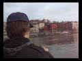 Street fishing silure en saône le 02.12.07 Street fishing silure en saône le 02.12.07