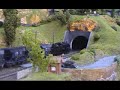 Clip ferroviaire 2