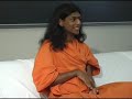wisdom-is-intelligence-wwwlifeblissorg.html