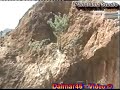 Gobolka Sanaag - Las Qoray & Ca\