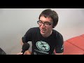 MLG Anaheim 09: Smatin BB