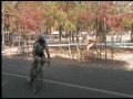 Ciclocross Trofeo Ghidoni