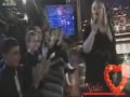 Cheba Kheira Grib Ouela Musiques Rai Algerie Nado Coeur