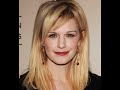 Kathryn Morris