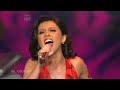 Georgia - Sopho - Visionary Dream (ESC 2007 Semi-Finals) Georgia - Sopho - Visionary Dream (ESC 2007 Semi-Finals)