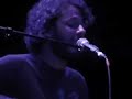Matt Embree - Love You Moon - Acoustic - House of Blues Matt Embree - Love You Moon - Acoustic - House of Blues