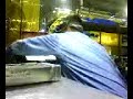 tig welding