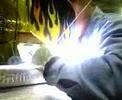 tig welding