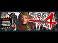 House Of The Dead 4 Dawn(remix of year seventh) House Of The Dead 4 Dawn(remix of year seventh)