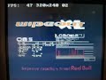wipeout-xl-auf-fpsece-0010-windows-mobile.html