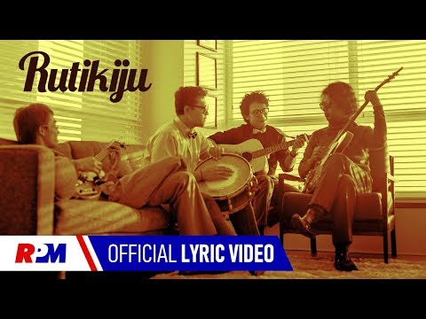 Lagu Rutikiju - Kusuka