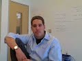 Jason Kilar of Hulu