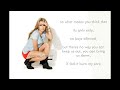 Bridgit Mendler – Forgot To Laugh  LYRICS + DOWNLOAD