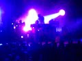 My Morning Jacket - Librarian - Live at The Greek Theatre