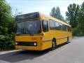 Wsp�?czesny tabor MZK Koszalin cz.9