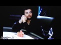 Guarda video