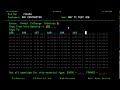 Web Based Door-Frame-Hardware Software - lesson 4