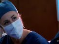 Nip Tuck Season 6 Episode 7 [Watch Here]