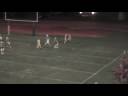 2008 CSHM FOOTBALL  at VERBUM DEI