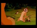 Hakuna TeCallas