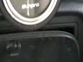 Hydrogen Tap ( FOCUS- test drive) 319