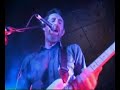 The Counterfeit Clash Police And Thieves The Counterfeit Clash Police And Thieves