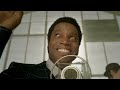Vintage Trouble - "Pelvis Pusher"  ( Official Music Video ): http://www.youtube.com/watch?v=ZMCutWGTHSU&feature=youtu.be via @youtube #vt #troublemakers #vintagetrouble