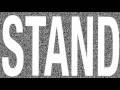 Protest DOMA National Rally - 1/10/09 (Promo)