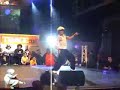 jeremy-gemini-vs-plock-jimmy-soul-.html