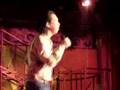 joel olivera sings easy